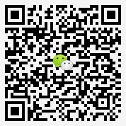 摩托车驾校微信二维码